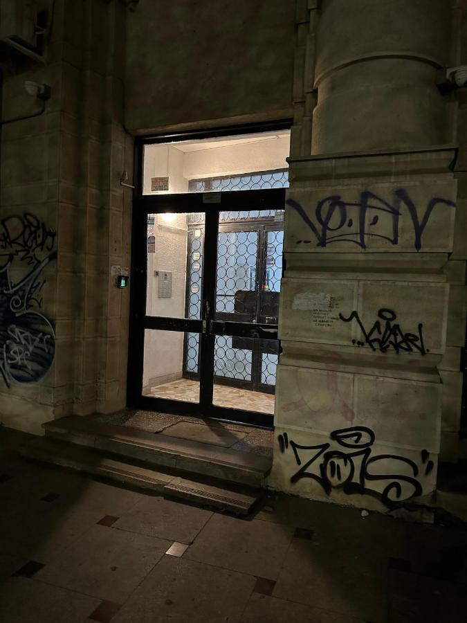 בוקרשט Unirii Lake Tribunal מראה חיצוני תמונה