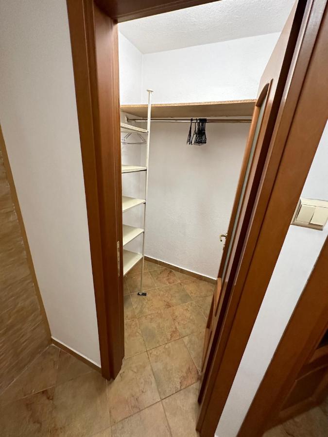 בוקרשט Unirii Lake Tribunal מראה חיצוני תמונה